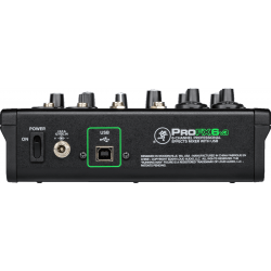 PROFX6 V3