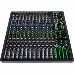 PROFX16 V3