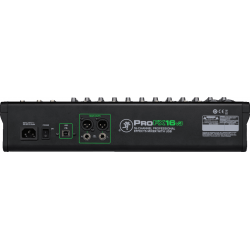 PROFX16 V3