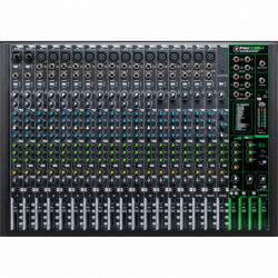 PROFX22 V3