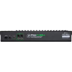 PROFX22 V3