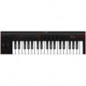 IRIG KEYS 2