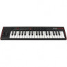 IRIG KEYS 2