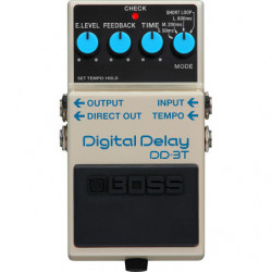 DD-3T