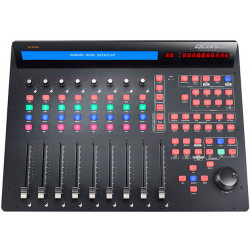 QCON PRO G2