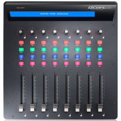 QCON EX G2