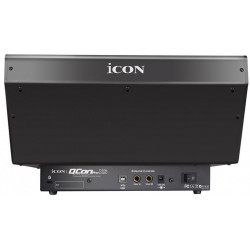 QCON PRO XS