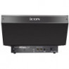 QCON PRO XS