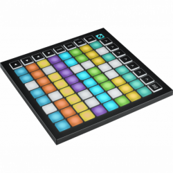 LAUNCHPAD MINI MK3