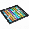 LAUNCHPAD MINI MK3