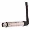 WIRELESS 512 DMX FEM