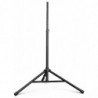 TSP 5212 LB