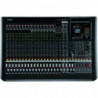 MGP24X