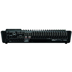 MGP24X
