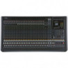 MGP32X