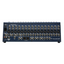 FX16 II