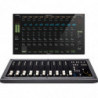 CONSOLE 1 FADER