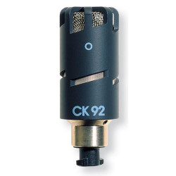 CK92