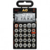 PO-33 KO!