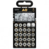 PO-32 TONIC