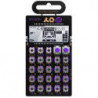 PO-20 ARCADE