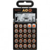 PO-16 FACTORY