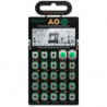 PO-12 RHYTHM