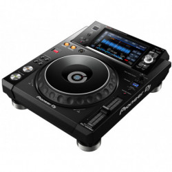 XDJ-1000MK2