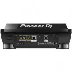 PIONEER XDJ-1000MK2