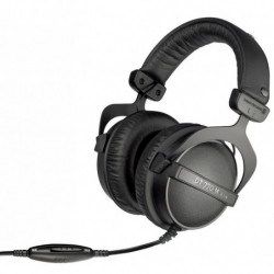 DT 770M