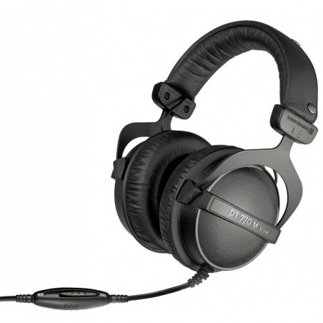 DT 770M