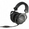 DT 770M