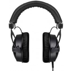 DT 770M