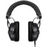 DT 770M