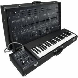 ARP 2600 FS