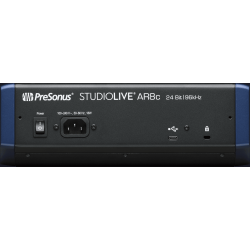 STUDIOLIVE AR8C