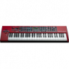 NORD WAVE 2