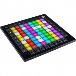 LAUNCHPAD PRO MK3