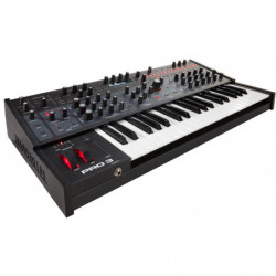PRO 3