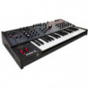 PRO 3