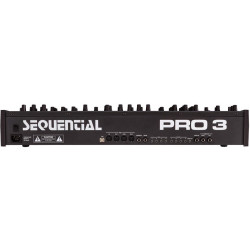 PRO 3