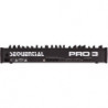 PRO 3