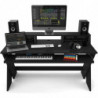 SOUND DESK PRO BLACK