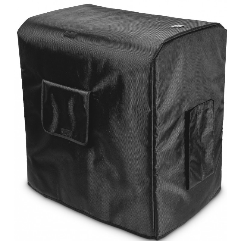 MAUI 44 G2 SUB PC - HOUSSE SUB MAUI 44 G2