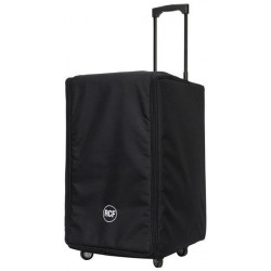 EVOX J8 TROLLEY