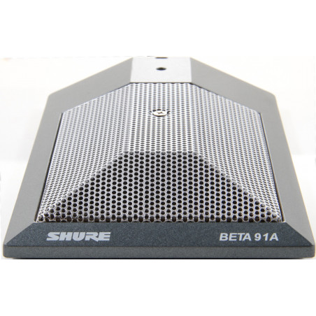 BETA91A