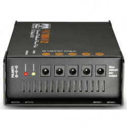 PWT 05 MK 2