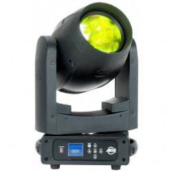 FOCUS BEAM LED