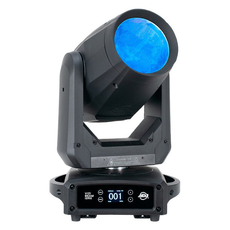 VIZI BEAM 12RX