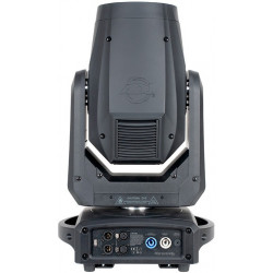 VIZI BEAM 12RX